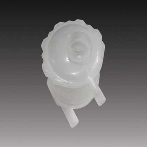 RADYATÖR EK DEPO RADYATÖR EK SU DEPOSU R19 R21 FLASH Ürün Görseli